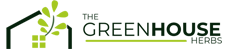 GreenHouse Logo